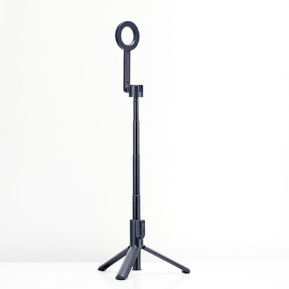 Wireless Bluetooth Tripod Selfie Stick