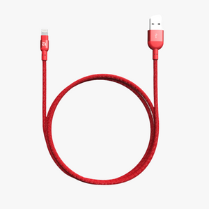 Red / 1.2m