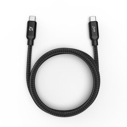 CASA C100+ USB3.1 USB-C to USB-C