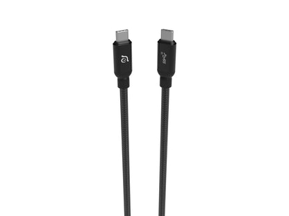 CASA C100+ USB3.1 USB-C to USB-C