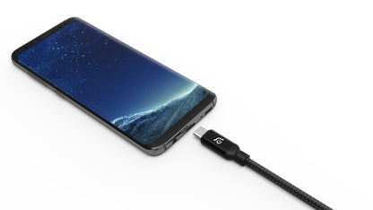 CASA C100+ USB3.1 USB-C to USB-C