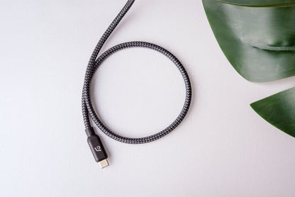 CASA C100+ USB3.1 USB-C to USB-C