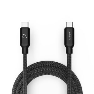 Black / 100