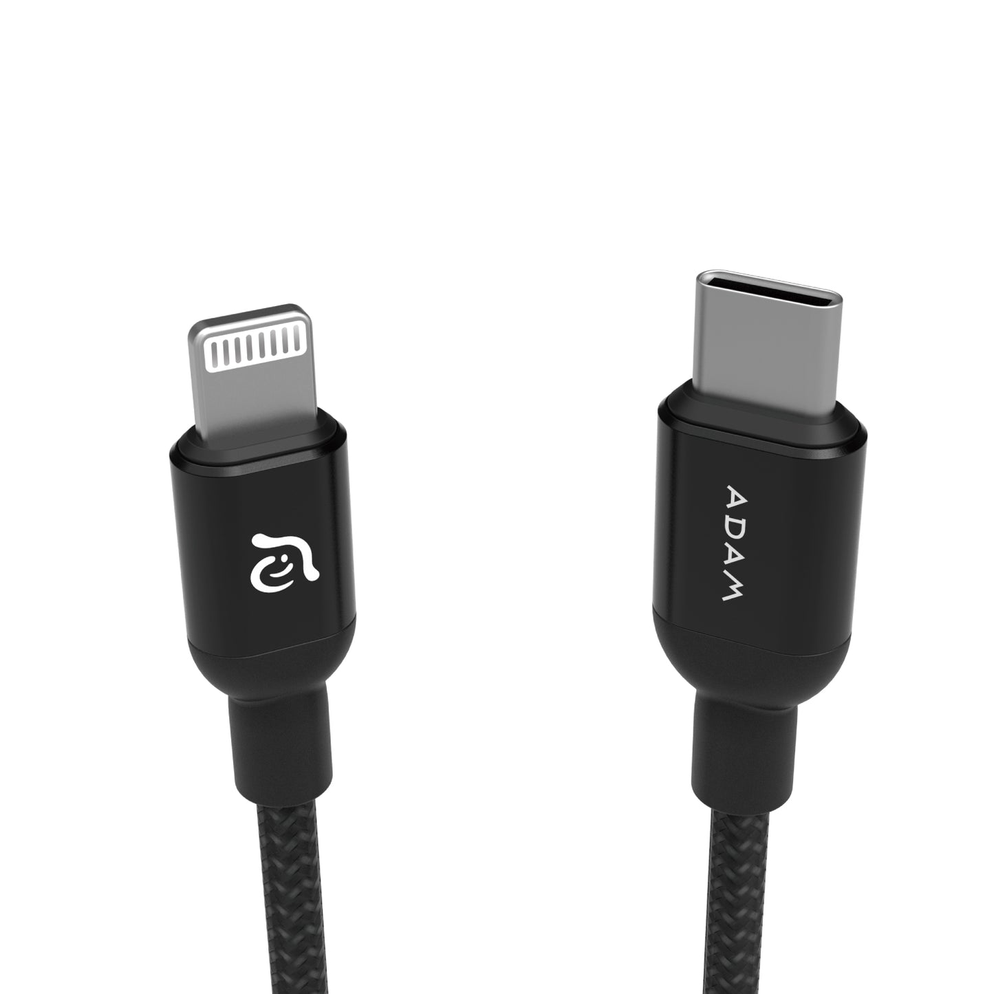 PeAk II C120B USB-C to Lightning cable