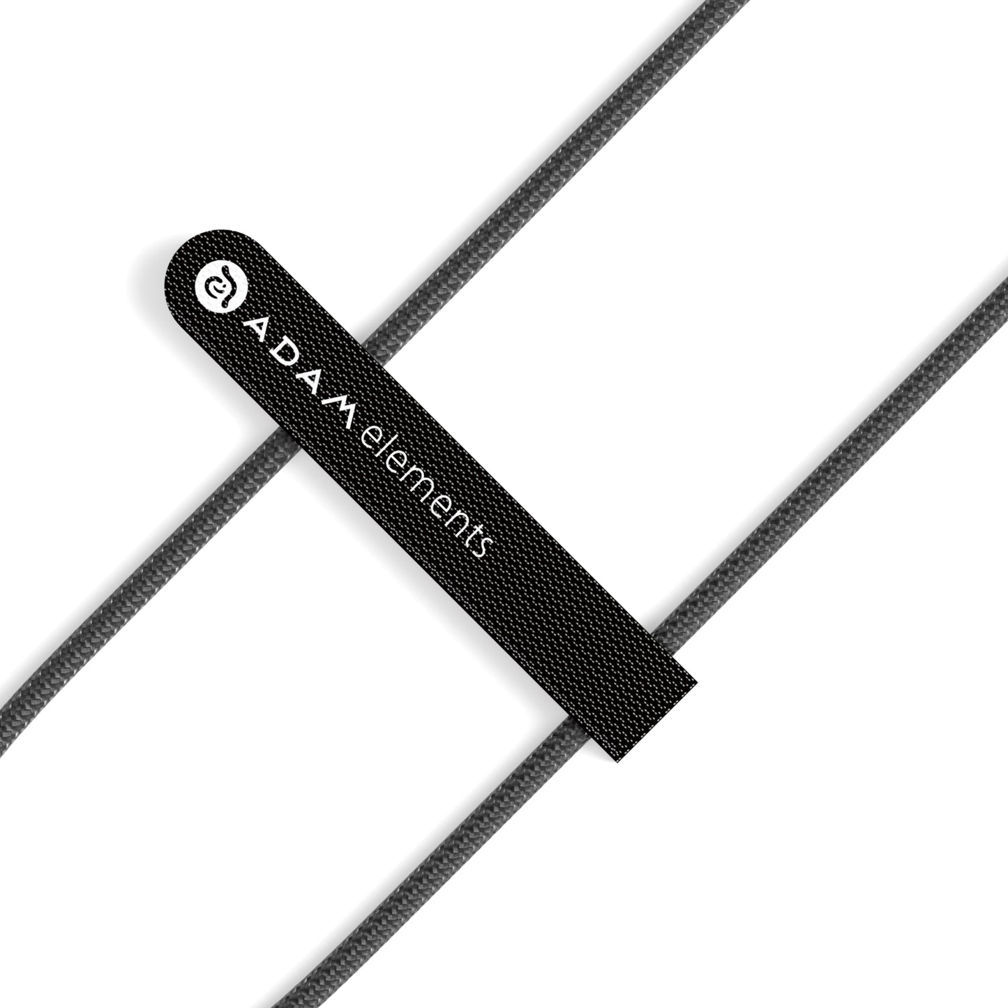 PeAk II C120B USB-C to Lightning cable