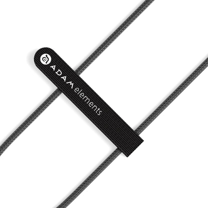 PeAk II C120B USB-C to Lightning cable