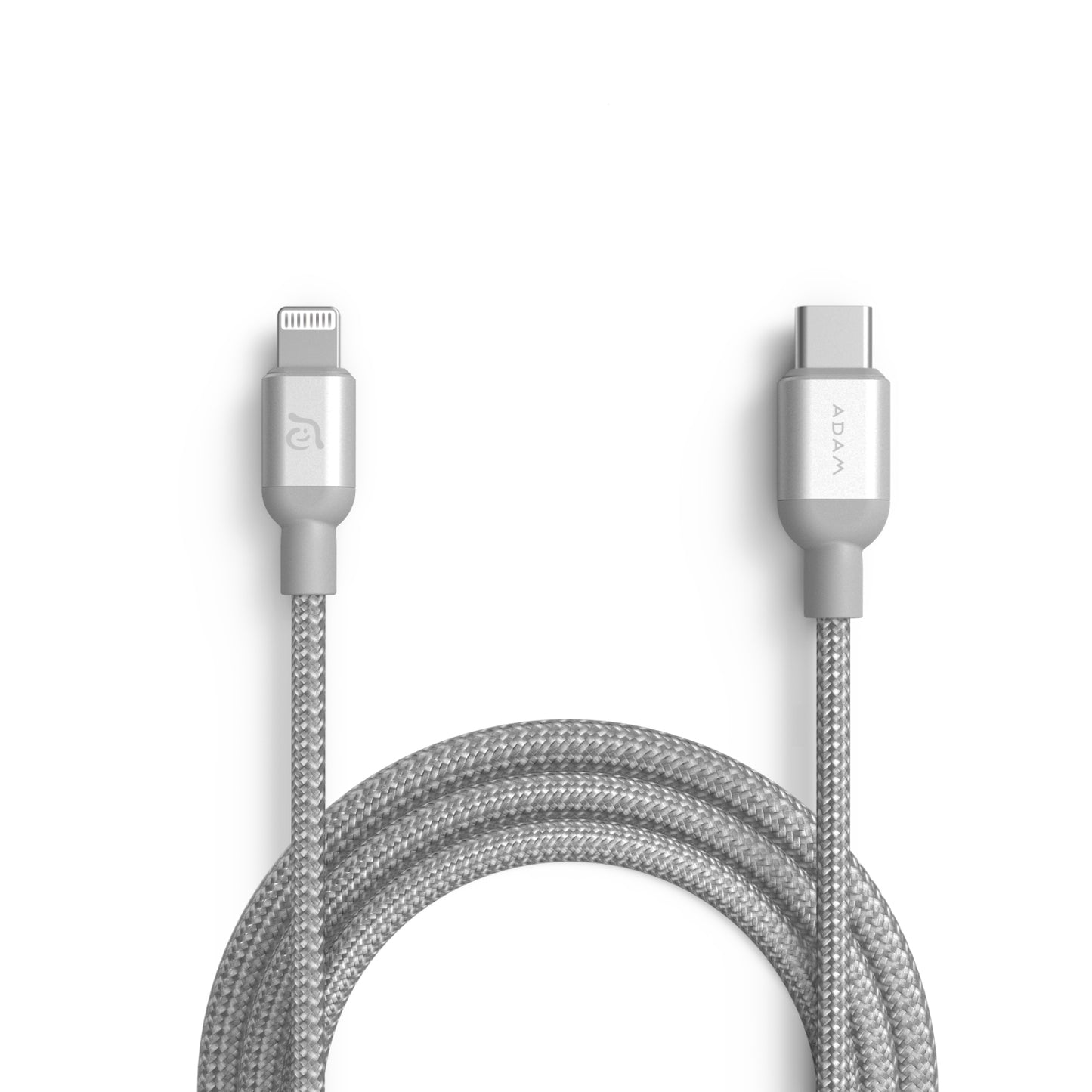 PeAk II C120B USB-C to Lightning cable