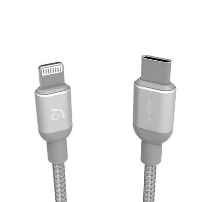 PeAk II C120B USB-C to Lightning cable
