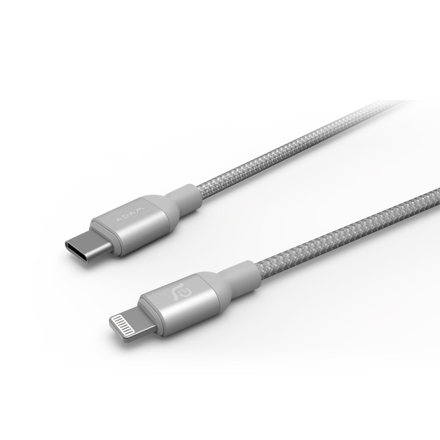 PeAk II C120B USB-C to Lightning cable