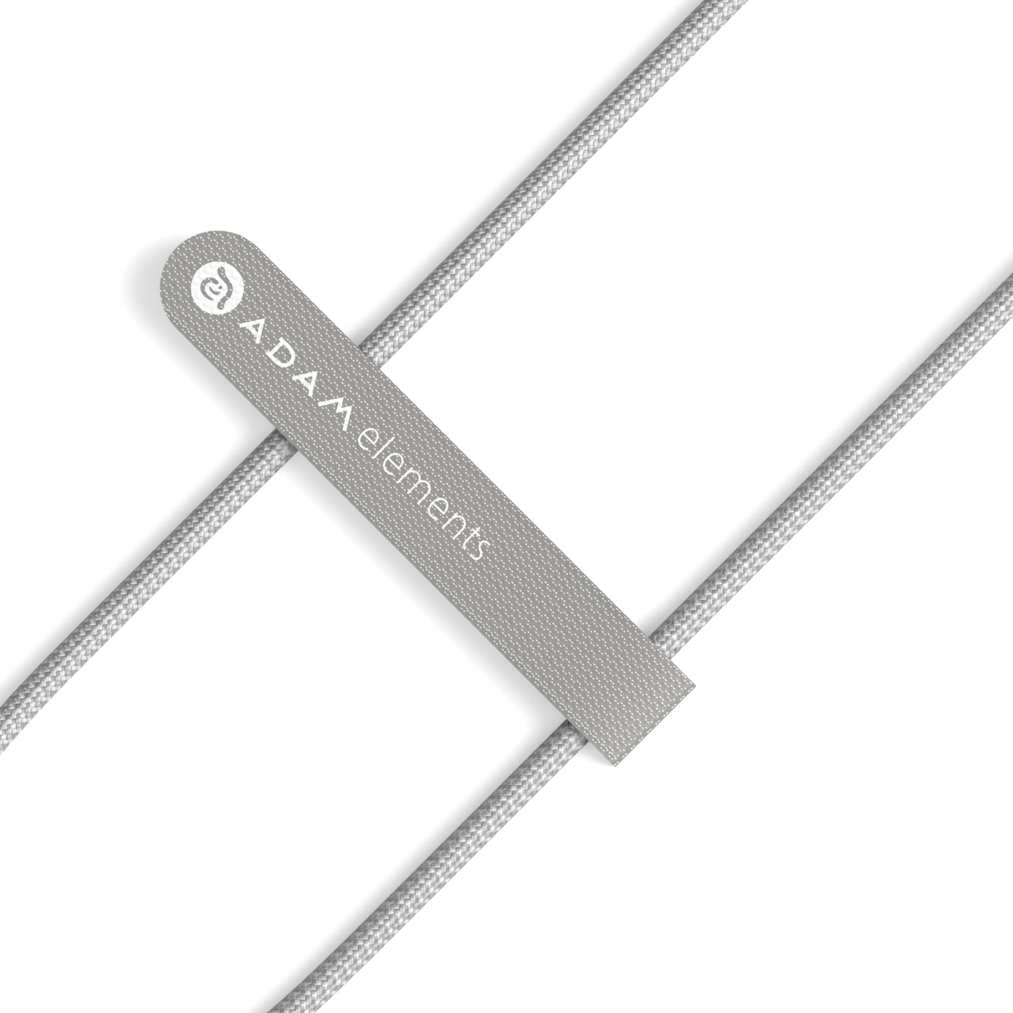 PeAk II C120B USB-C to Lightning cable