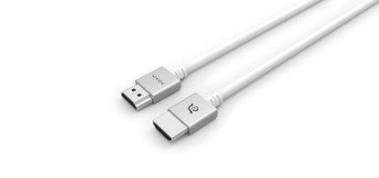 PeAk II Ultra HDMI Cable 200 cm