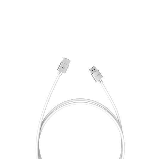 PeAk II Ultra HDMI Cable 200 cm