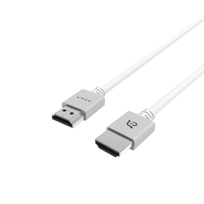 PeAk II Ultra HDMI Cable