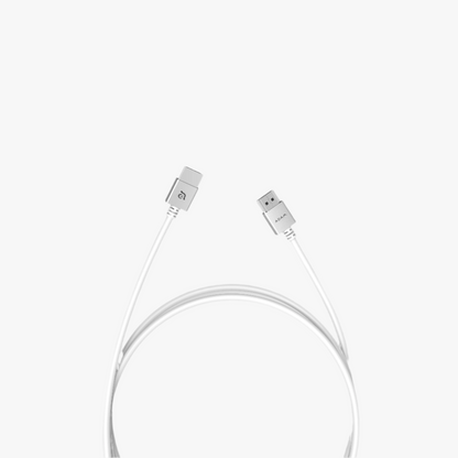 PeAk II Ultra HDMI Cable