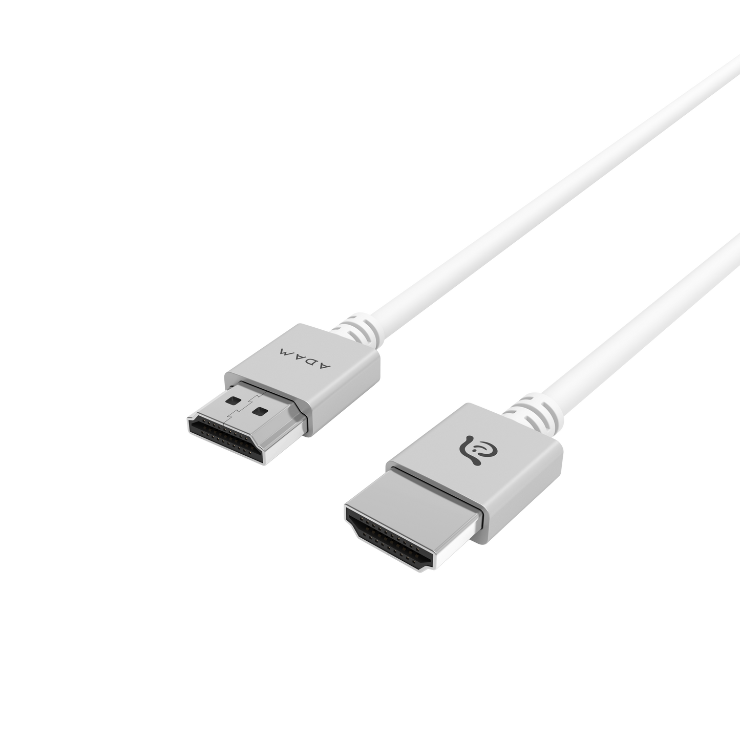 PeAk II Ultra HDMI Cable 200 cm