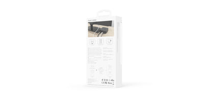 PeAk II Ultra HDMI Cable