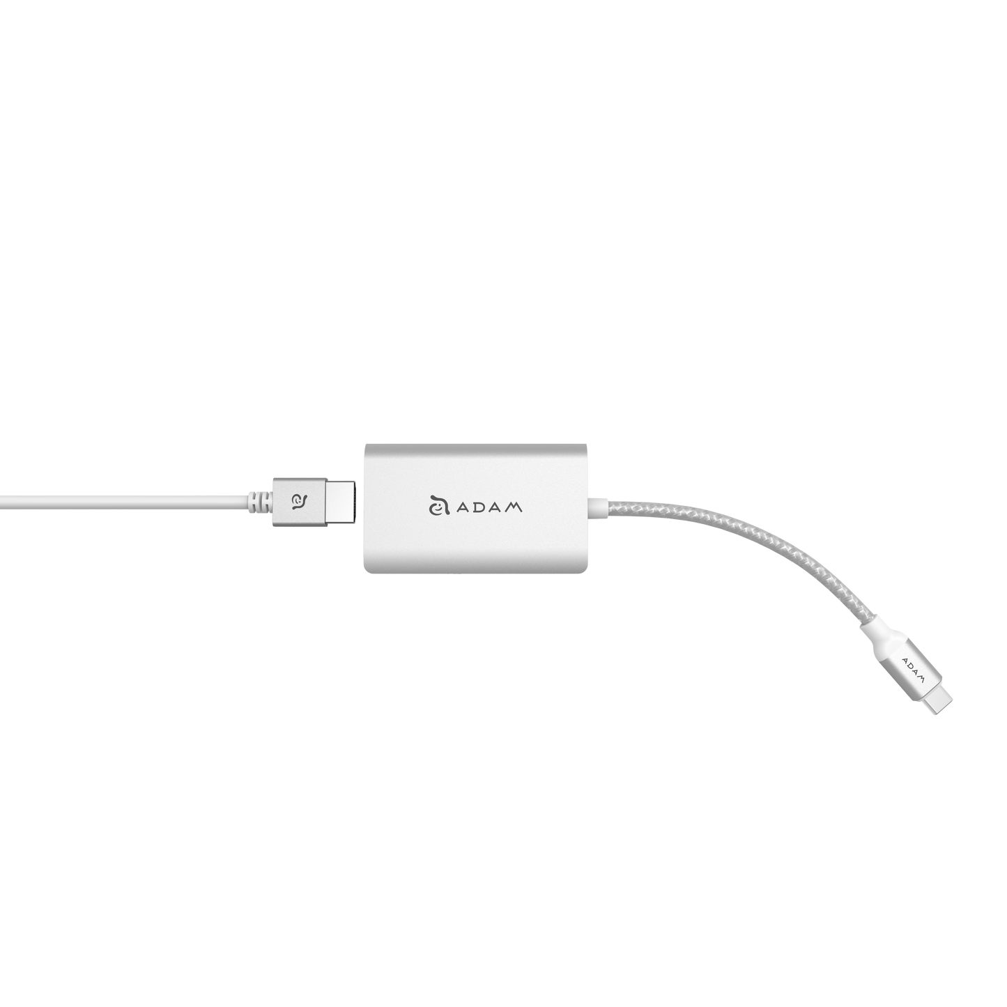 PeAk II Ultra HDMI Cable 200 cm