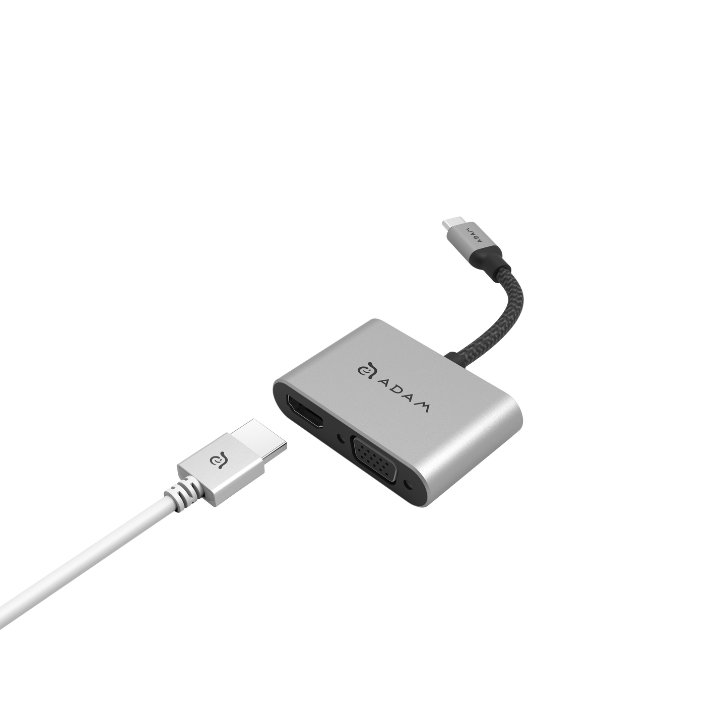 PeAk II Ultra HDMI Cable 200 cm