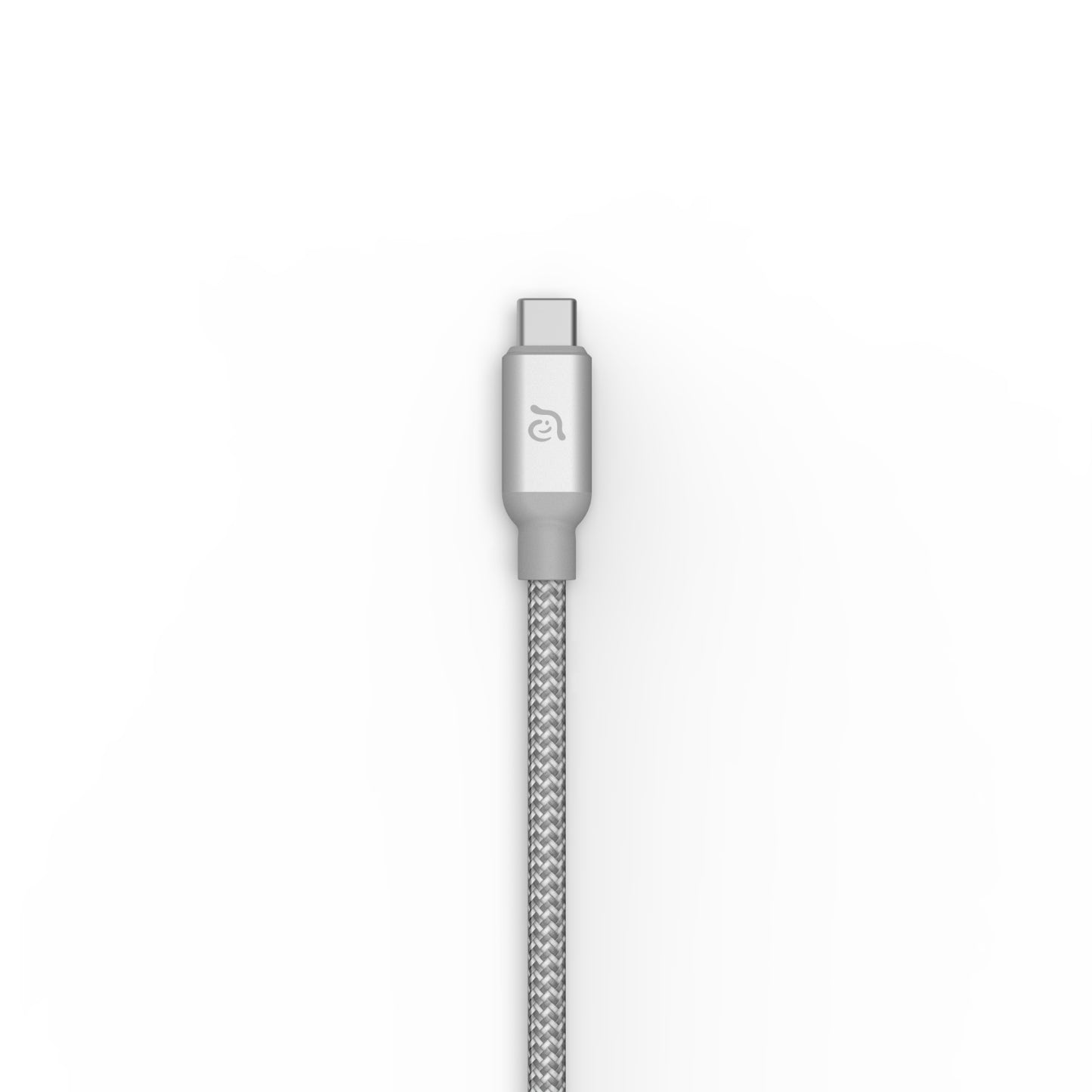 CASA M100+ USB3.1 Gen2 USB-C to USB-A Cable