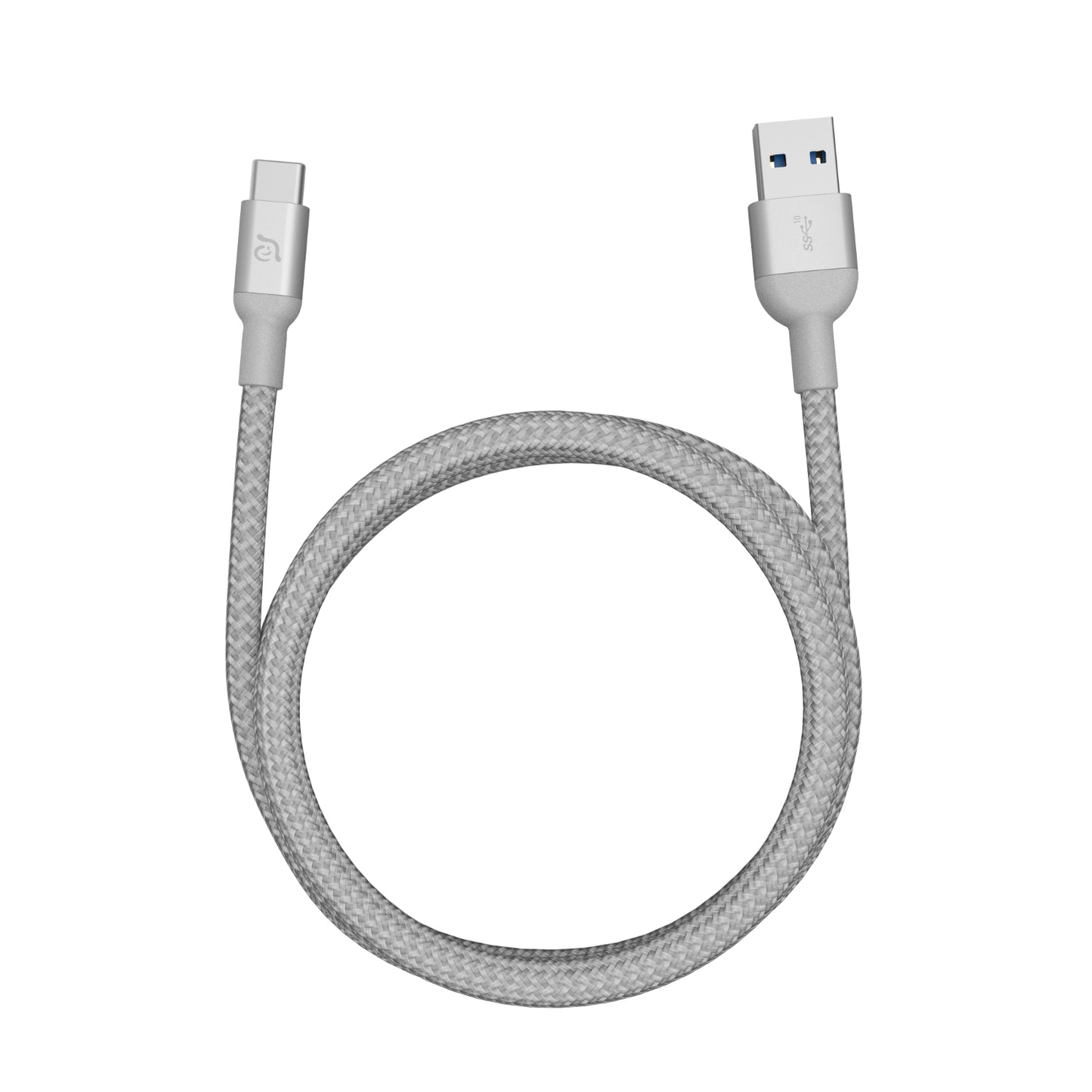 CASA M100+ USB3.1 Gen2 USB-C to USB-A Cable