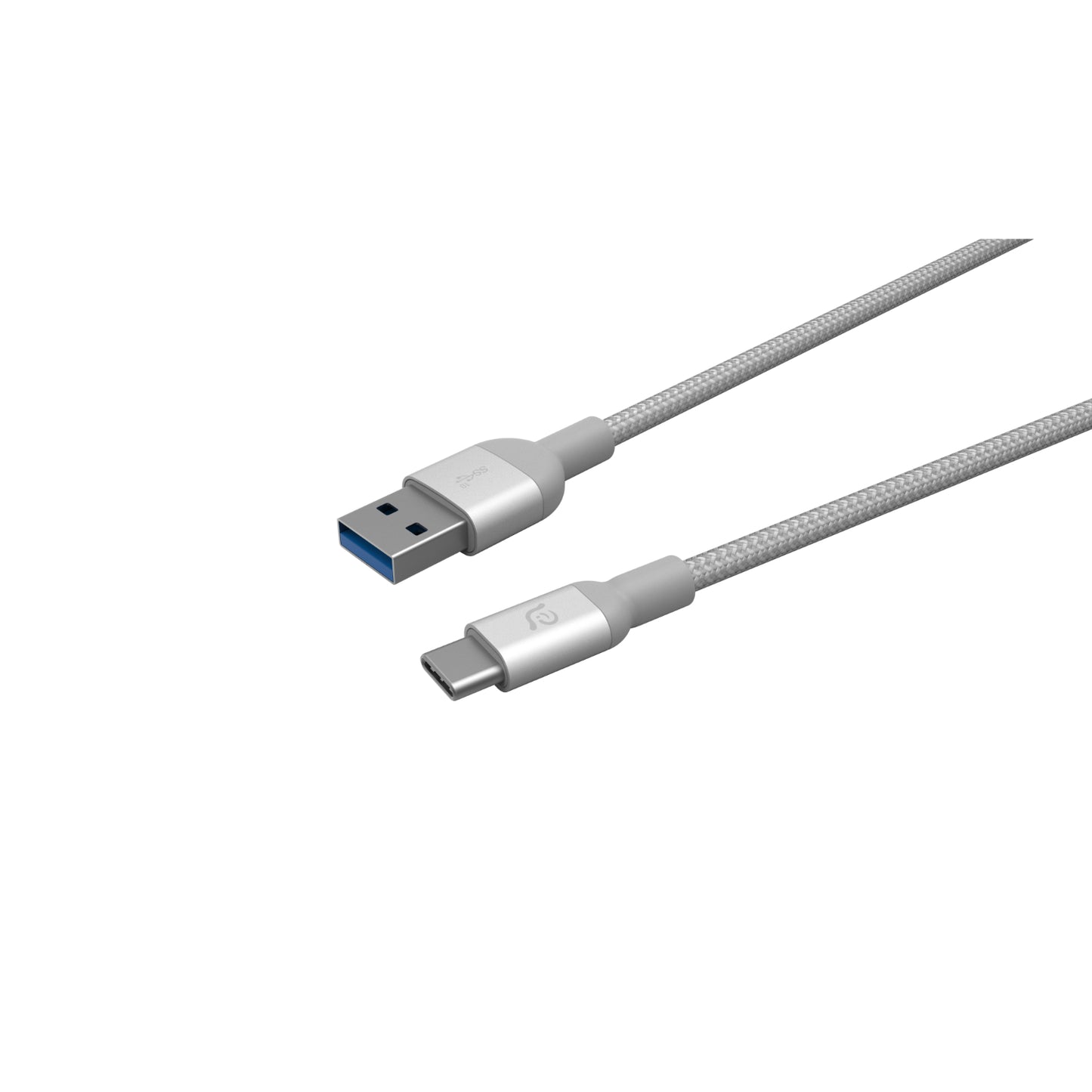 CASA M100+ USB3.1 Gen2 USB-C to USB-A Cable