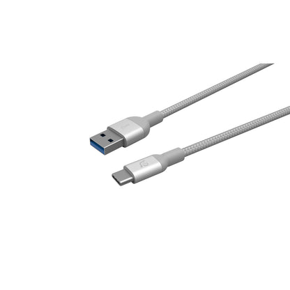 CASA M100+ USB3.1 Gen2 USB-C to USB-A Cable