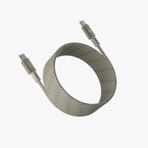 Titanium / 2m