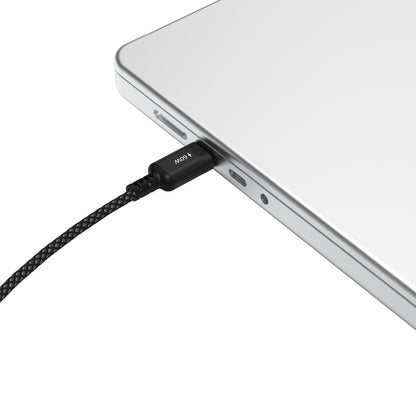 CASA S120 - USB-C to USB-C Charging Cable | 60W