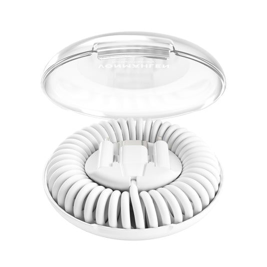allroundo eco All-in-One Cable