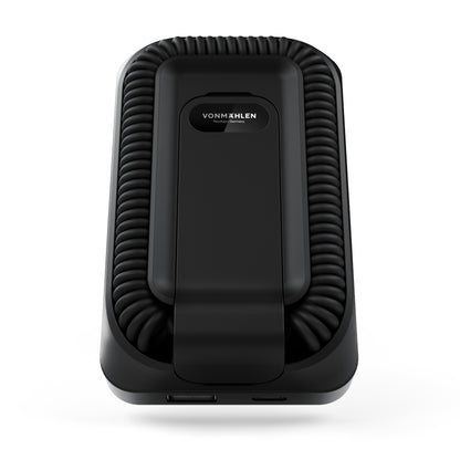 Allroundo Pro All-in-One Magnetic Powerbank | 10000 mAh