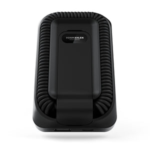 Black / 10000 mAh