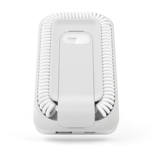 White / 10000 mAh