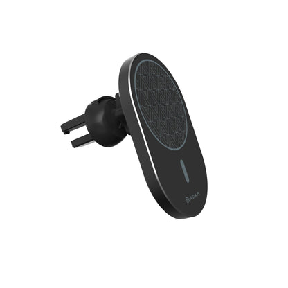 OMNIA C2 Magnetic Wireless Car Charger