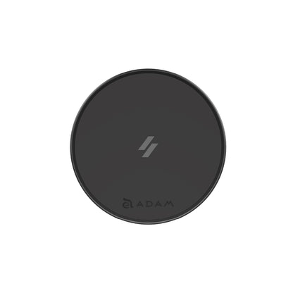 CQ1 Qi2 Magnetic Charging Car Mount