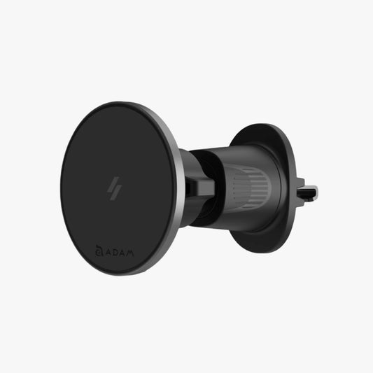 CQ1 Qi2 Magnetic Charging Car Mount