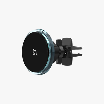 OMNIA CX1 Magnetic Wireless Charging Car Mount