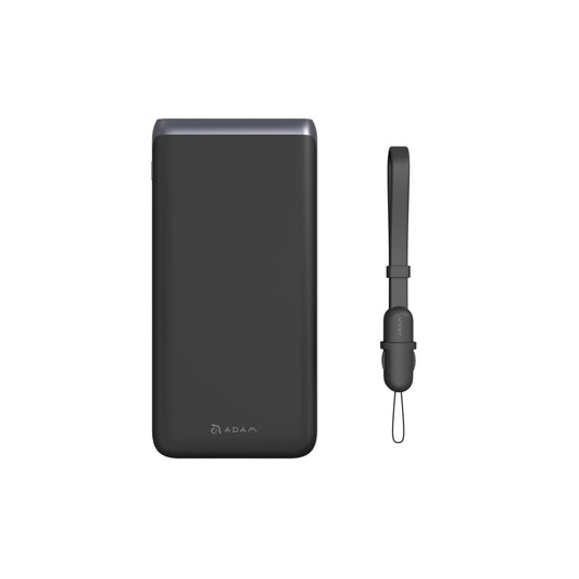 Gravity 1 Power bank