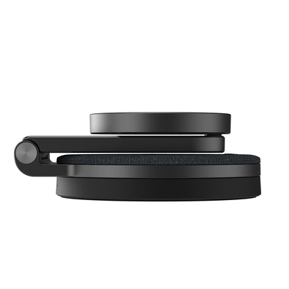 Mag 360 Qi2 3-in-1 Foldable Travel Charging Station