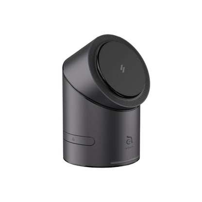 Mag Tube Qi2 3-in-1 Intelligent Charging Station