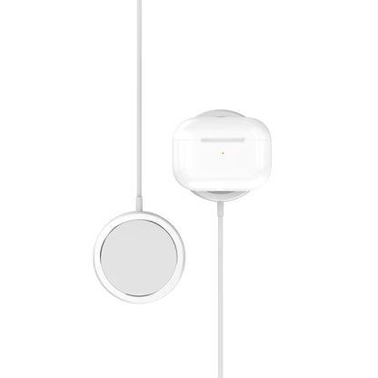 OMNIA M Kit Magnetic Charging Kit