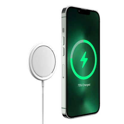 OMNIA M Kit Magnetic Charging Kit