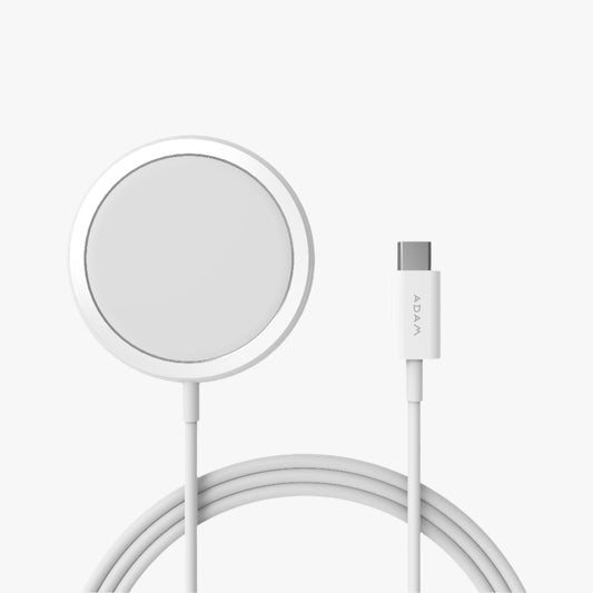 OMNIA M Magnetic Charger