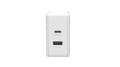 OMNIA P5 Wall Charger 57W