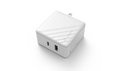 OMNIA P5 Wall Charger 57W