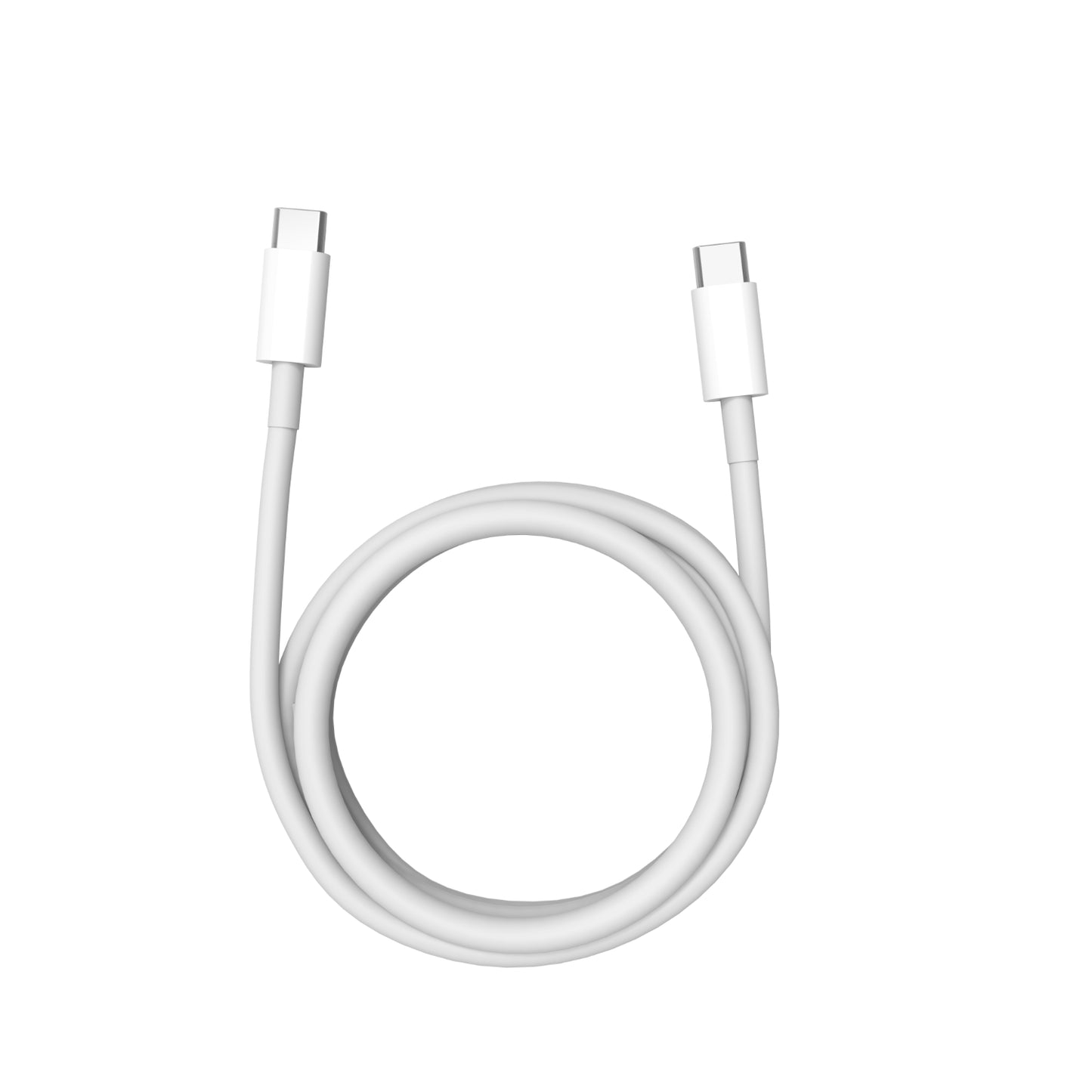 OMNIA Pro 100W Super Charging Kit