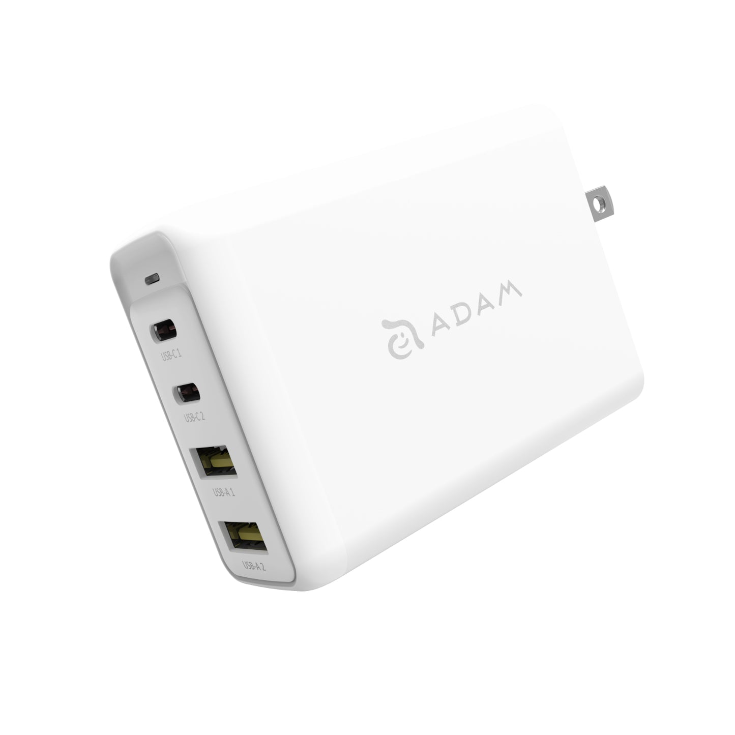 OMNIA Pro 100W Super Charging Kit