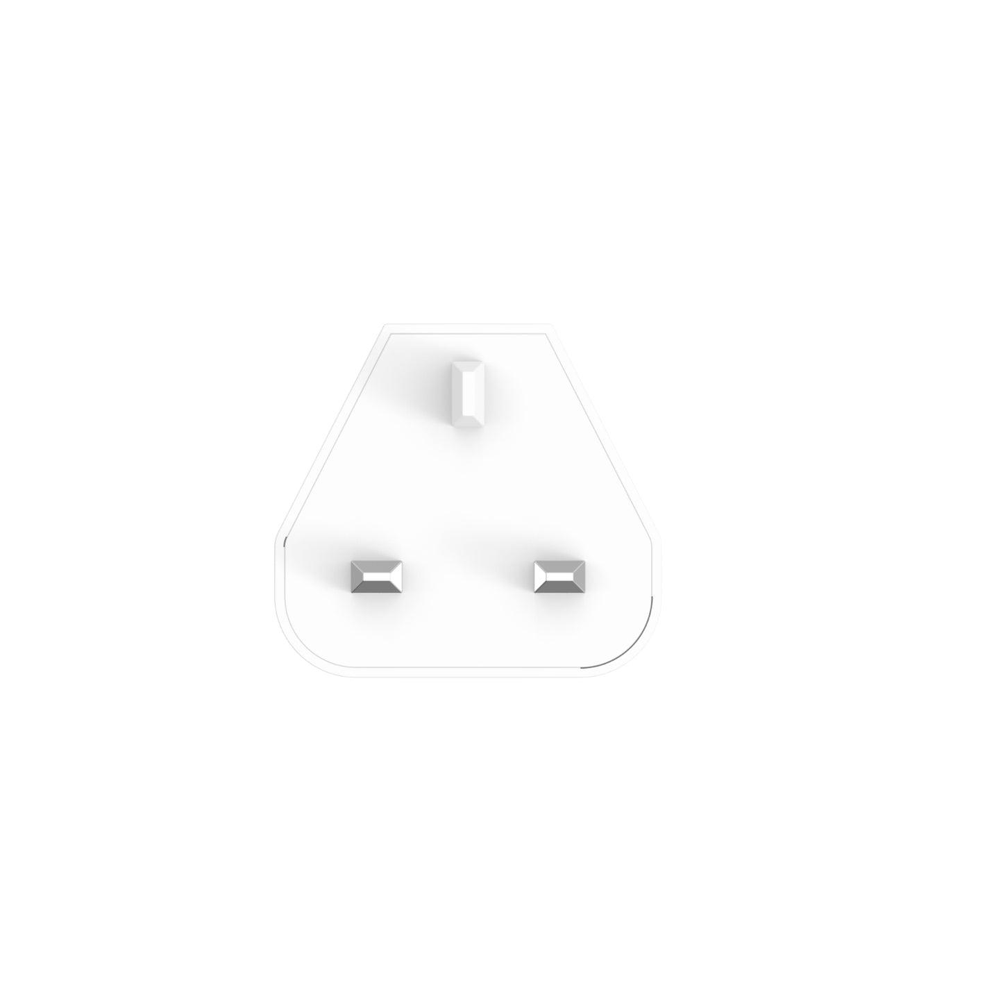 OMNIA Pro 100W Super Charging Kit