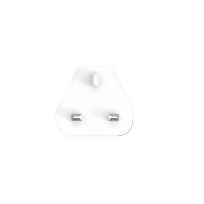 OMNIA Pro 100W Super Charging Kit