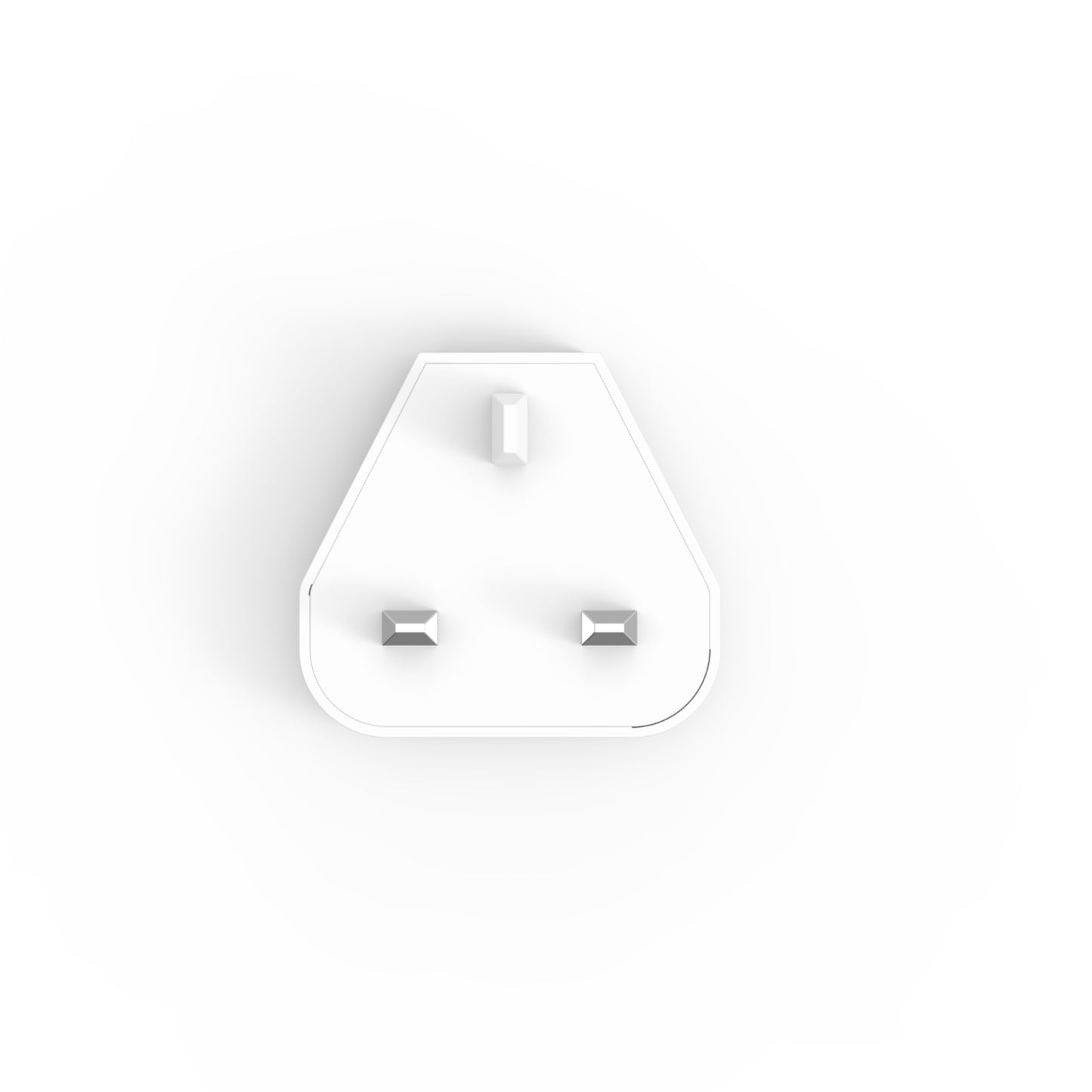 OMNIA Pro 100W Super Charging Kit