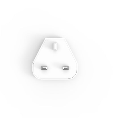 OMNIA Pro 100W Super Charging Kit